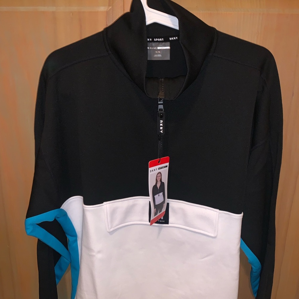 DKNY sport